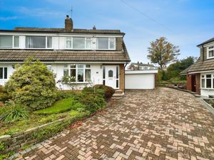 External- click for photo gallery